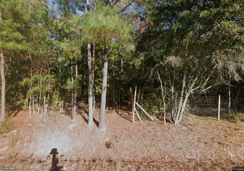 829 Toms Creek Rd, Hopkins, SC 29061 - photo 1