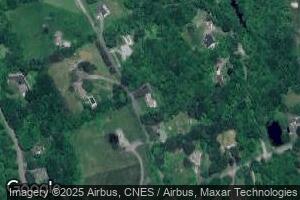 24 Trotta Ln, Morris, CT 06763