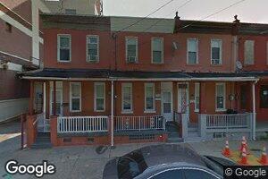 1316 S 9th St, Camden, NJ 08104