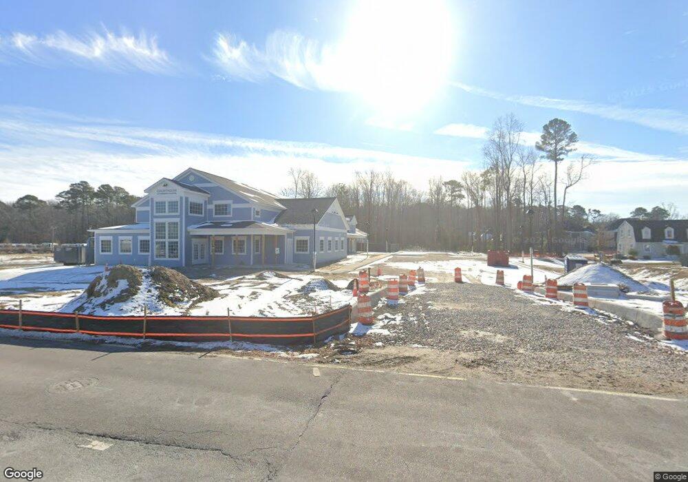 2497 N Landing Rd, Virginia Beach, VA 23456 - photo 1