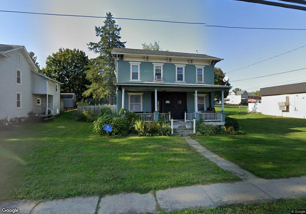 3415 N Old Trail, Shamokin Dam, PA 17876 - photo 1