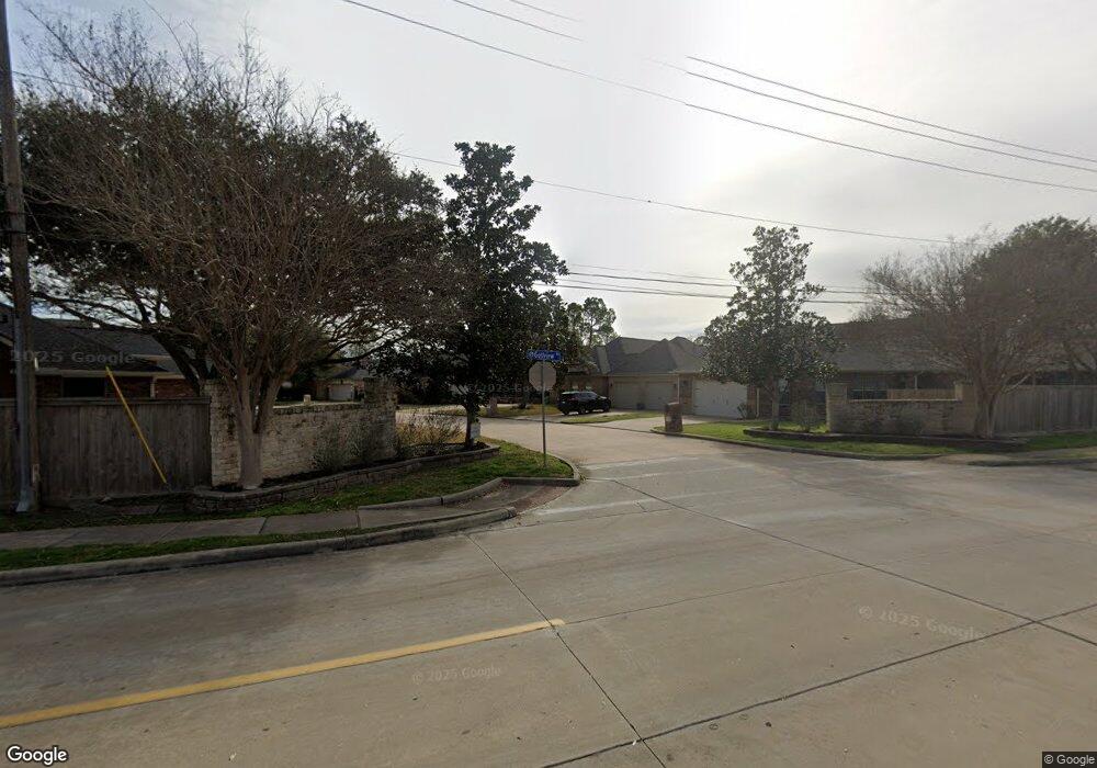 447 Richmond Place Dr, Richmond, TX 77469 - photo 1