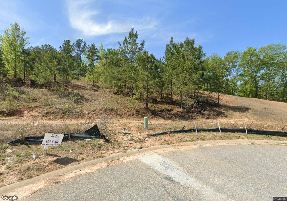 505 Southern Oaks Dr, Macon, GA 31216 - photo 1