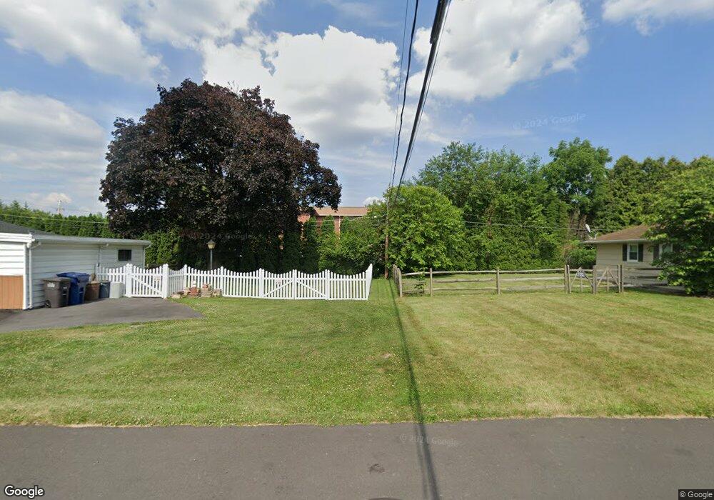 1464 N Cedar Crest Blvd unit 3, Allentown, PA 18104 - photo 1