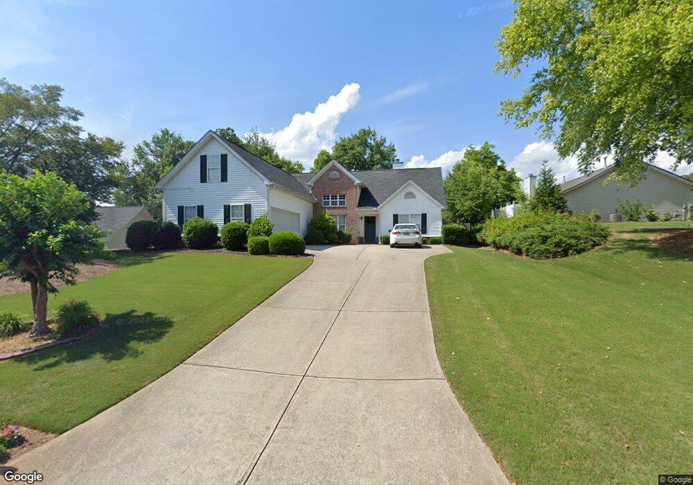 3932 Mercy Ct unit 99, Gainesville, GA 30506 - photo 1