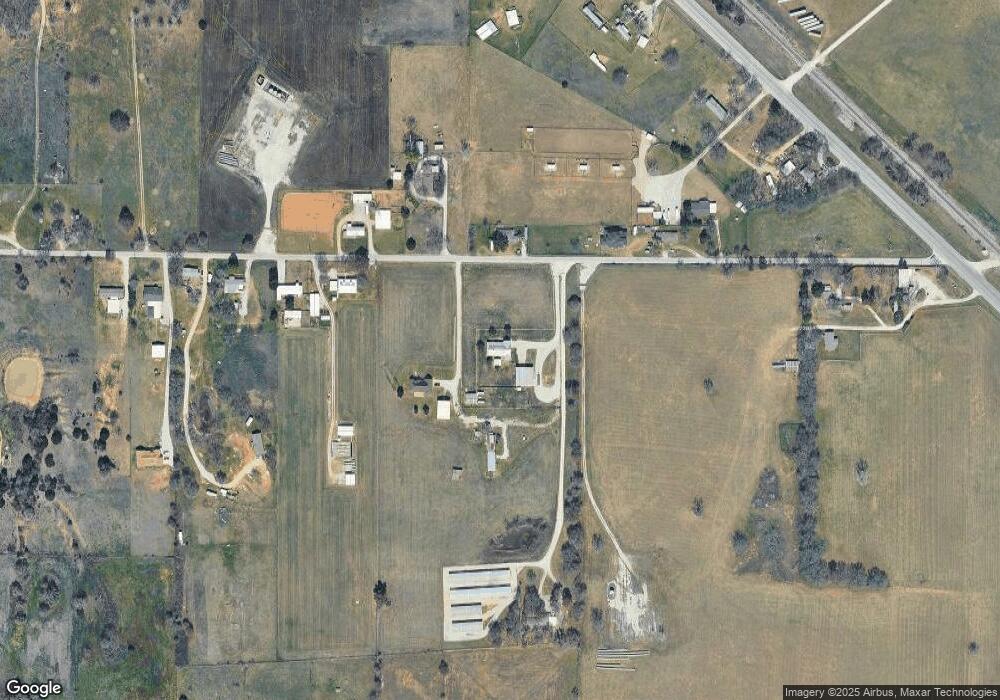 138 Private Road 3339, Bridgeport, TX 76426 - photo 1