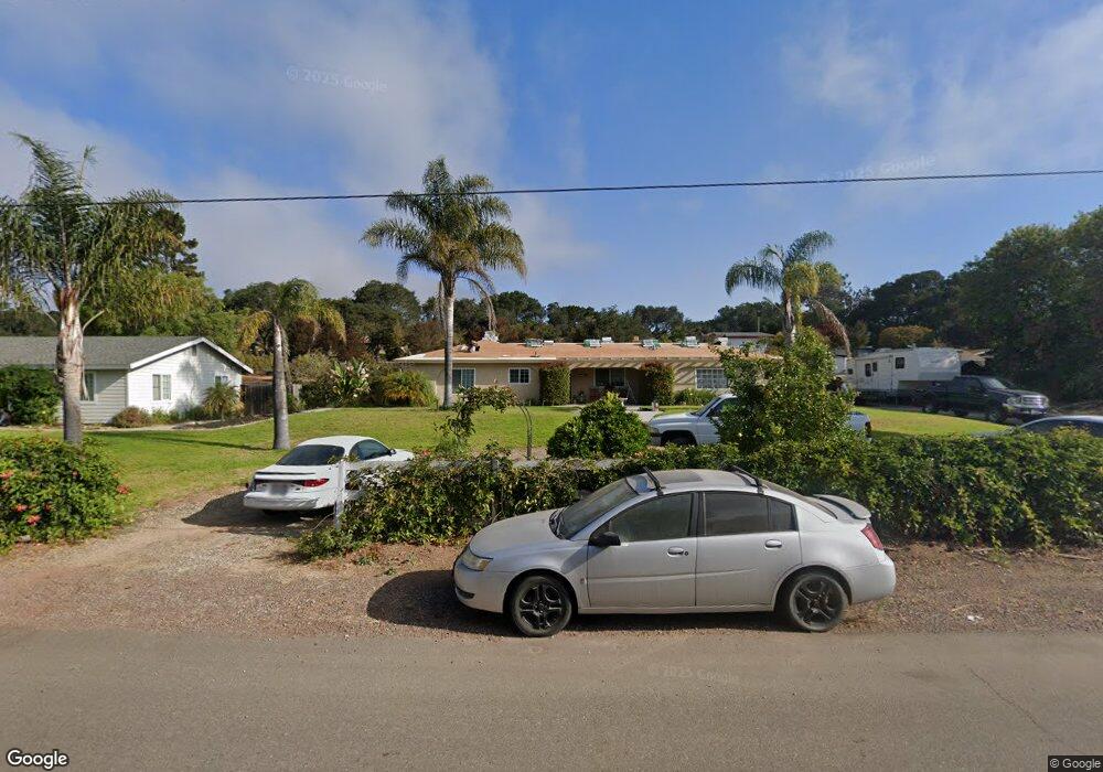 734 Glenhaven Place, Nipomo, CA 93444 - photo 1