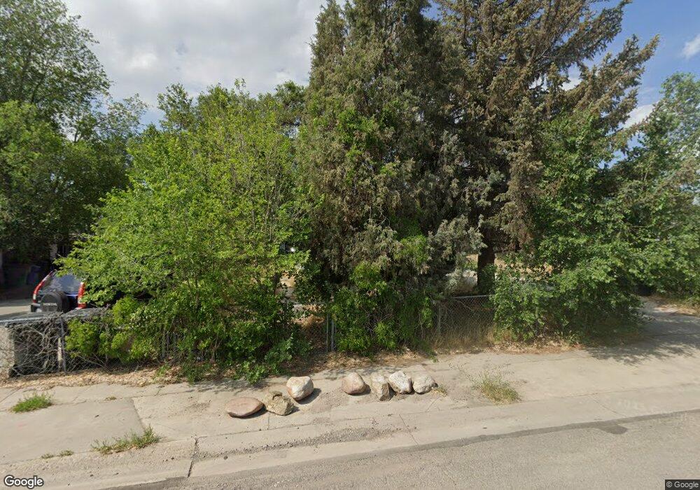 8538 S Susan Way, West Jordan, UT 84088 - photo 1