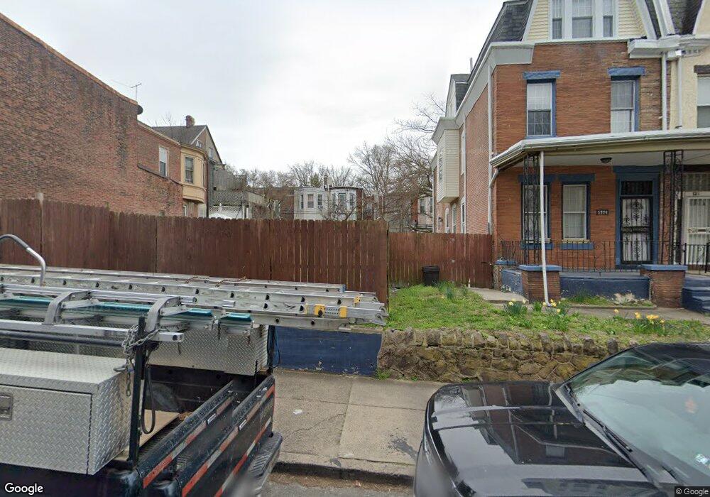 5312 Wakefield St, Philadelphia, PA 19144 - photo 1