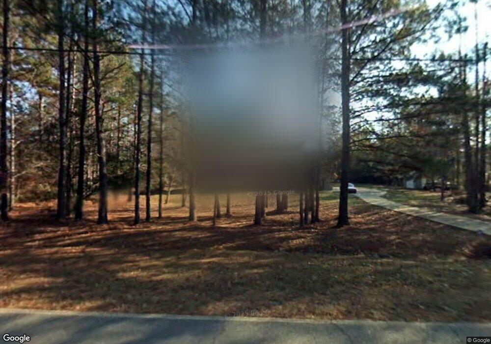 7322 Jenkins Rd, Upatoi, GA 31829 - photo 1