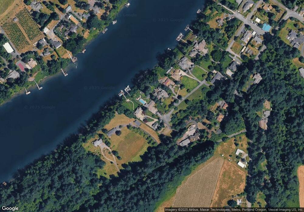 23531 Butte Ln NE, Aurora, OR 97002 - photo 1