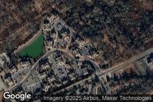214 Old Farm Dr Unit 405, Great Meadows, NJ 07838