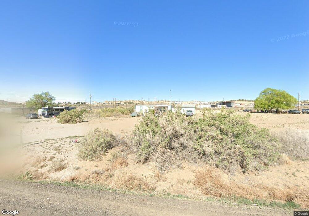 1717 Tucson, Bloomfield, NM 87413 - photo 1