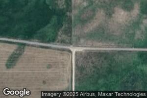 0 N Stauffer Canyon Rd Unit 2 1378862, Georgetown, ID 83239