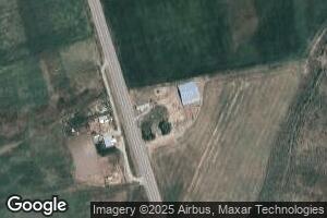 31134 Highway 30, Georgetown, ID 83239