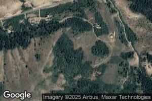 1176 Georgetown Canyon Rd, Georgetown, ID 83239