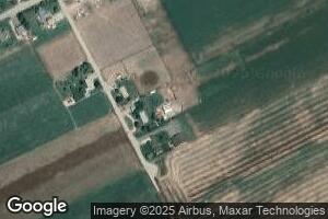 350 1 2 Mile Ln, Georgetown, ID 83239
