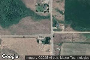 4 W Skinner Canyon Rd N Unit 4, Georgetown, ID 83239
