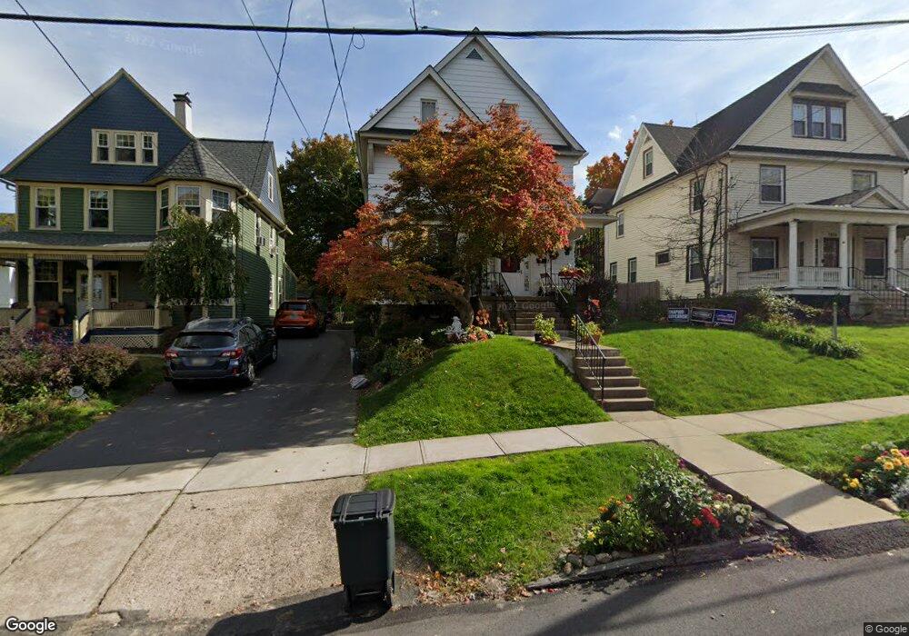 1810 Monsey Ave, Scranton, PA 18509 - photo 1