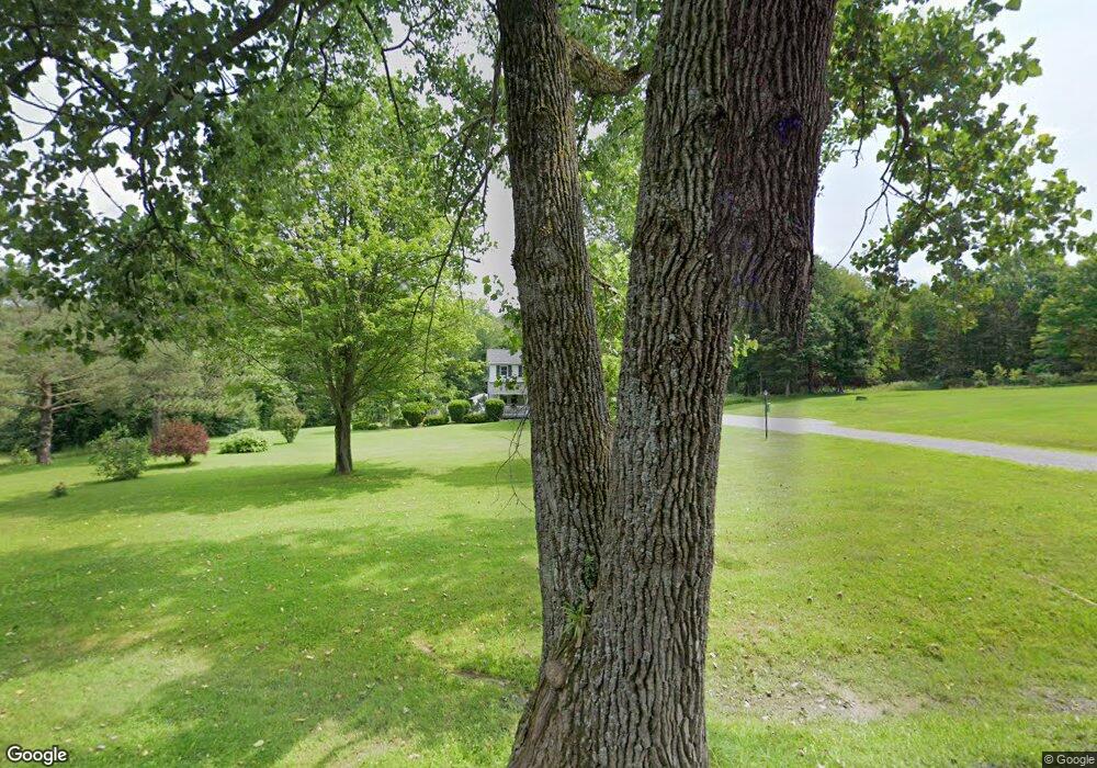 428 Nichols Rd, Fairfax, VT 05454 - photo 1