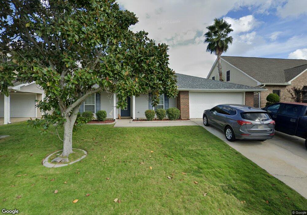 123 Gretel Cove, Slidell, LA 70458 - photo 1