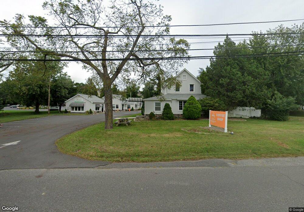 2024 New Bedford Rd unit 1A, Spring Lake, NJ 07762 - photo 1