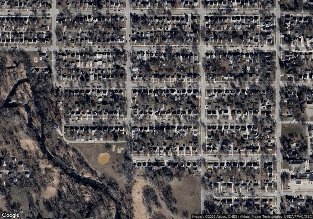 802 13th Ave SW, Austin, MN 55912 - photo 1