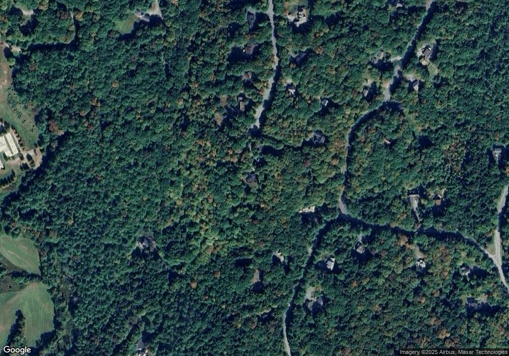 556 Redfield Proctor Rd, Hartford, VT 05047 - photo 1