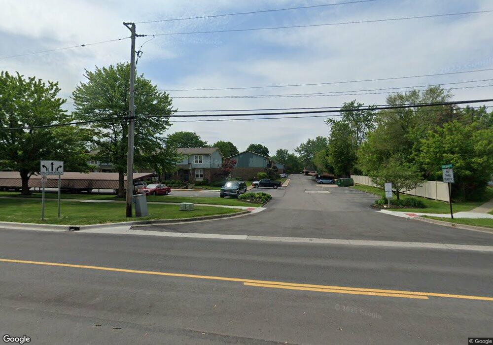 428 Hartman Ln, Saline, MI 48176 - photo 1