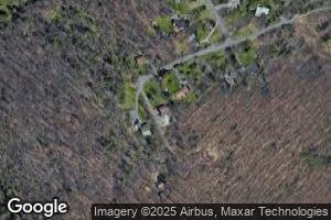850 Harold Dr, Pennsylvania Furnace, PA 16865