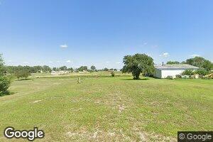 206 N Iowa St N, Doland, SD 57436