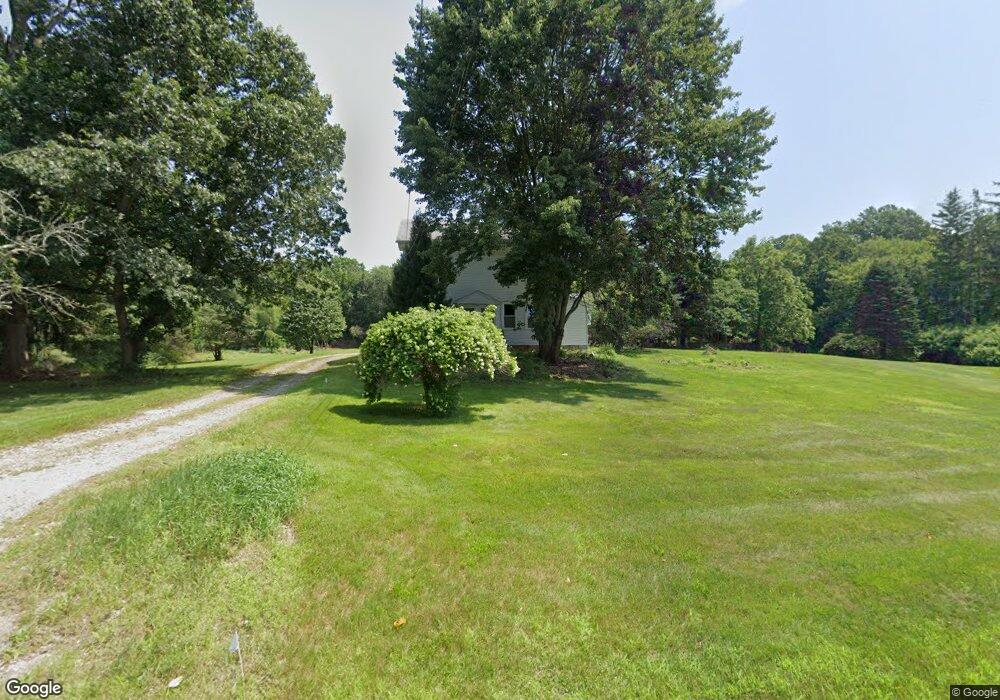 48 Walnut St unit 50, Monroe, CT 06468 - photo 1