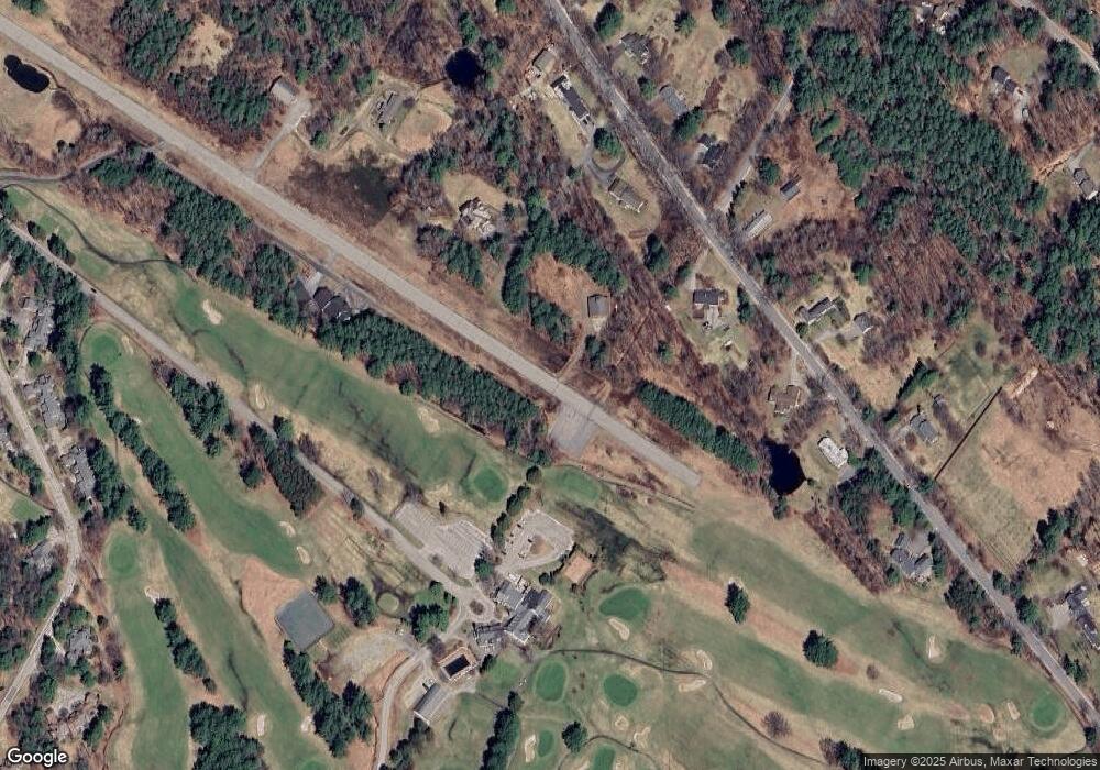 76 Buker Way, New London, NH 03257 - photo 1