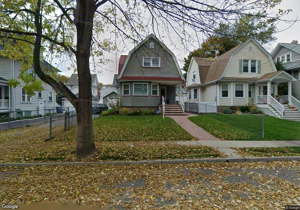 40 Hasbrouck Place, Rutherford, NJ 07070 - photo 1