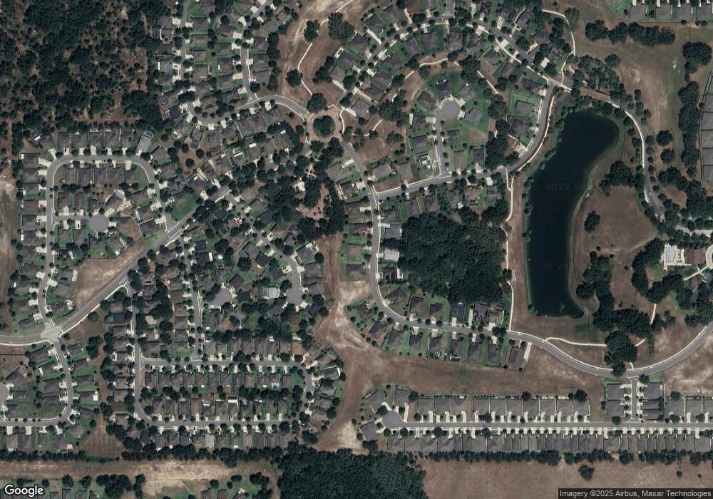 30133 Bretton Loop, Mount Dora, FL 32757 - photo 1