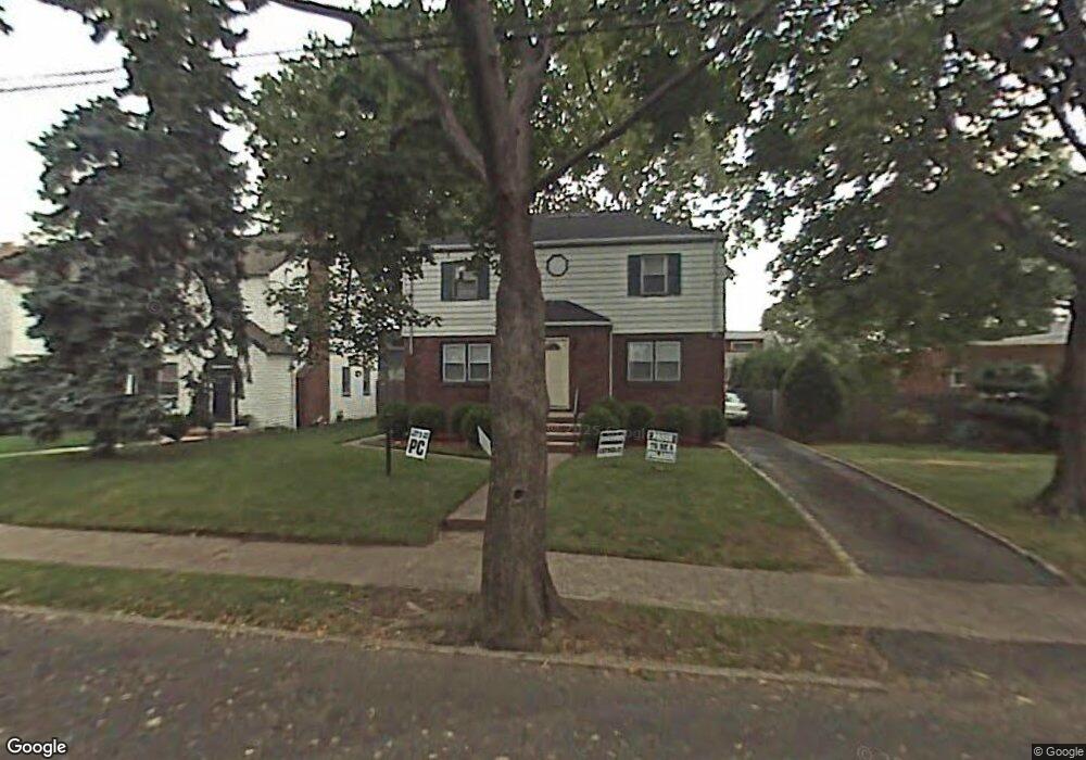 451 E 42nd St unit 453, Paterson, NJ 07504 - photo 1