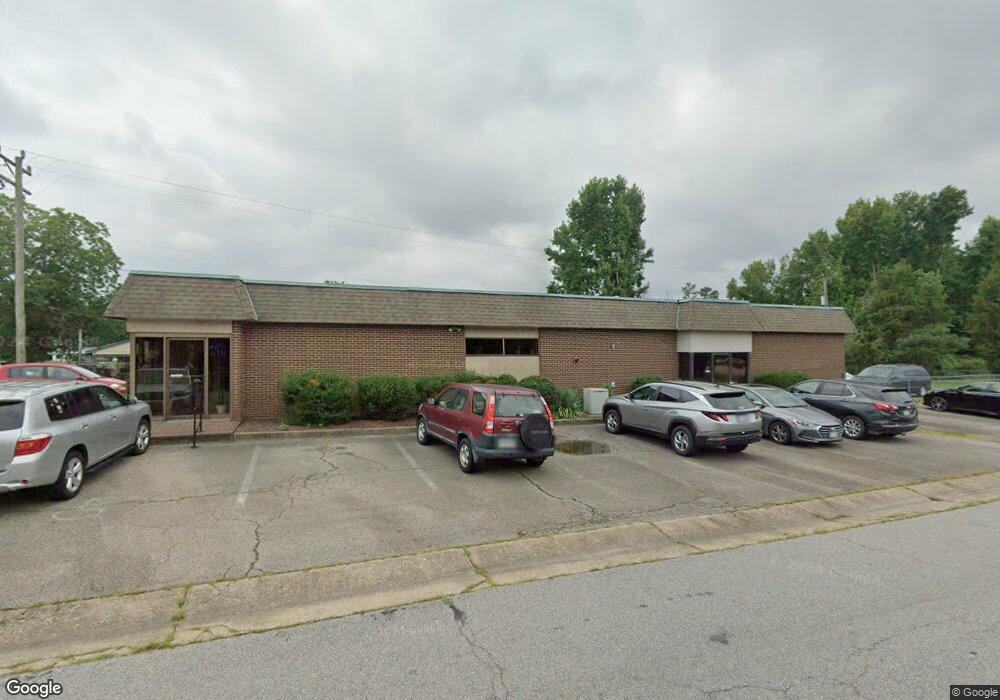 3924 S Crater Rd, Petersburg, VA 23805 - photo 1