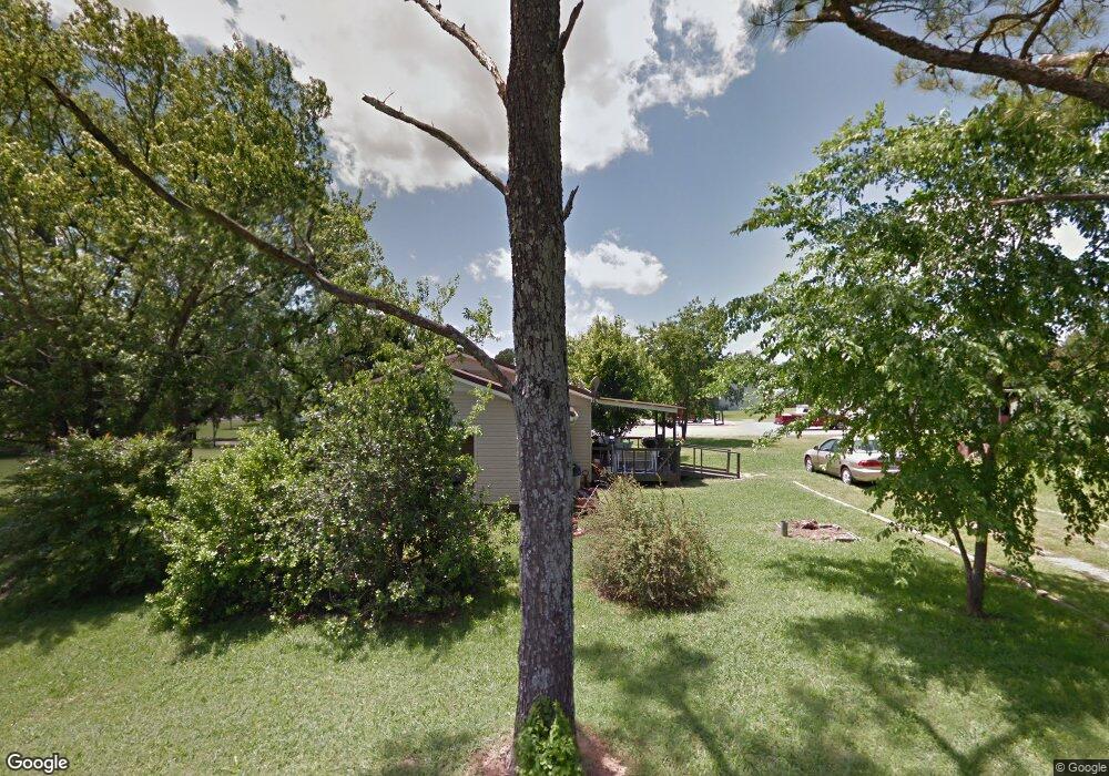 400 Frank Martin Rd, Shelbyville, TN 37160 - photo 1