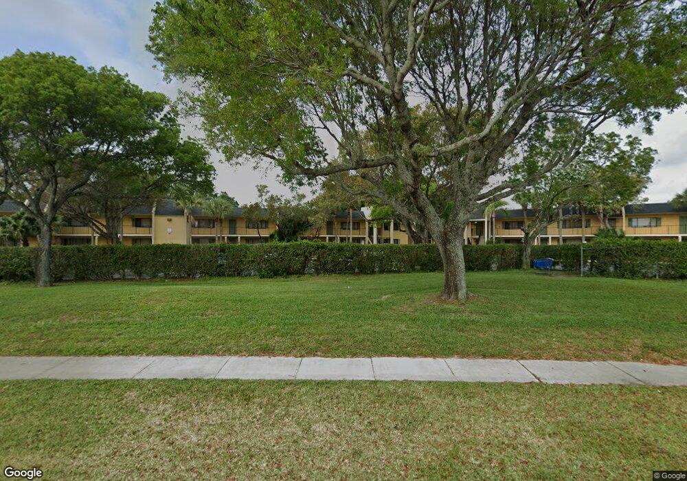 unlisted-address, Boynton Beach, FL 33436 - photo 1