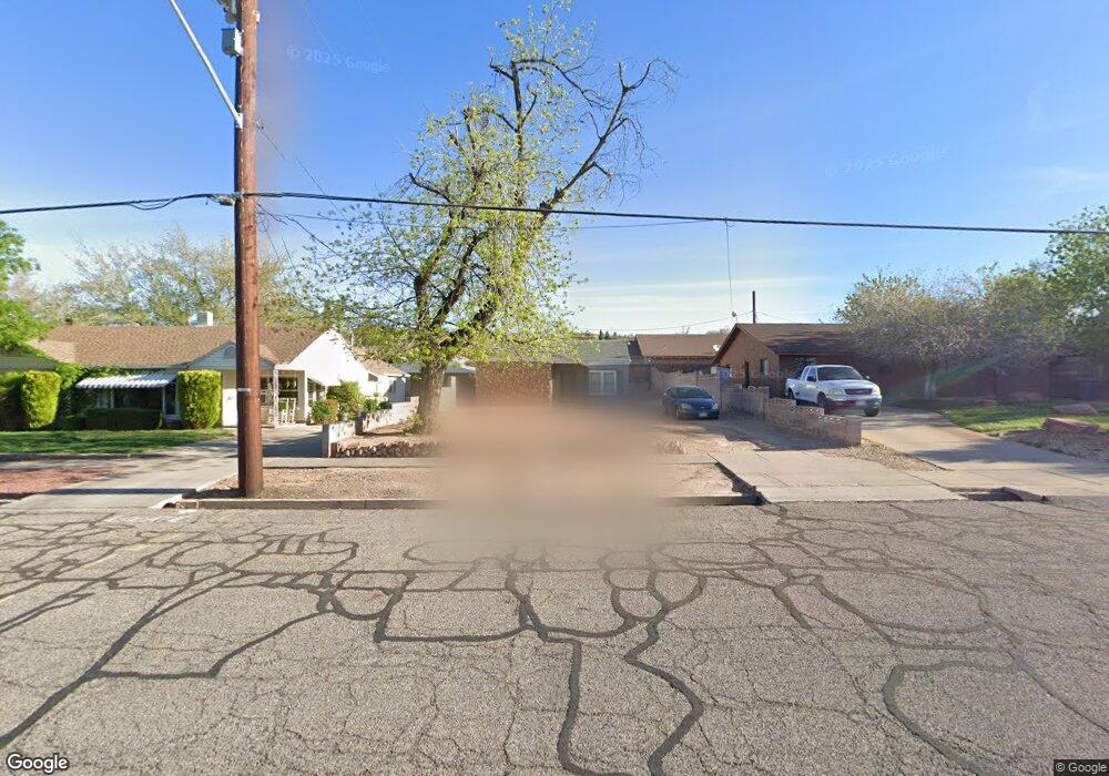 653 E 200 S, Saint George, UT 84770 - photo 1