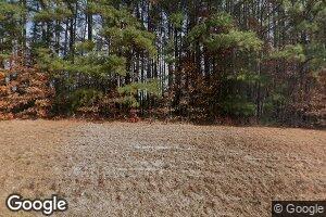 3226 South Hill Rd, Kenbridge, VA 23944