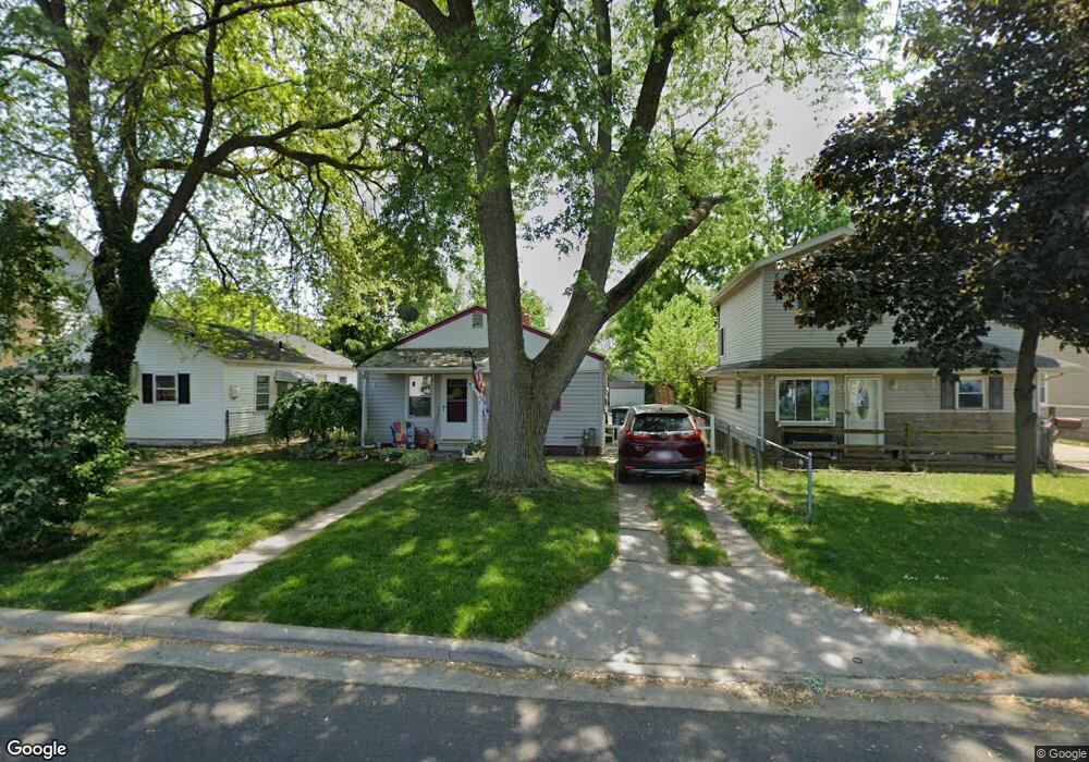 234 Willamont Rd, Toledo, OH 43612 - photo 1