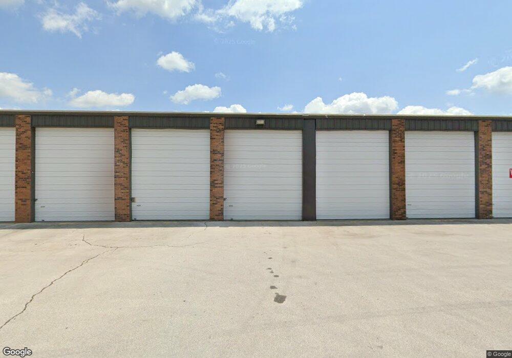 1840 N Commerce Dr unit Suite 8, Nixa, MO 65714 - photo 1