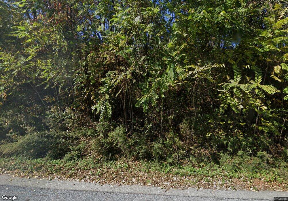 1605 Coventry Pointe Ln, Pottstown, PA 19465 - photo 1