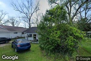 405 Concord St NE, Pelham, GA 31779