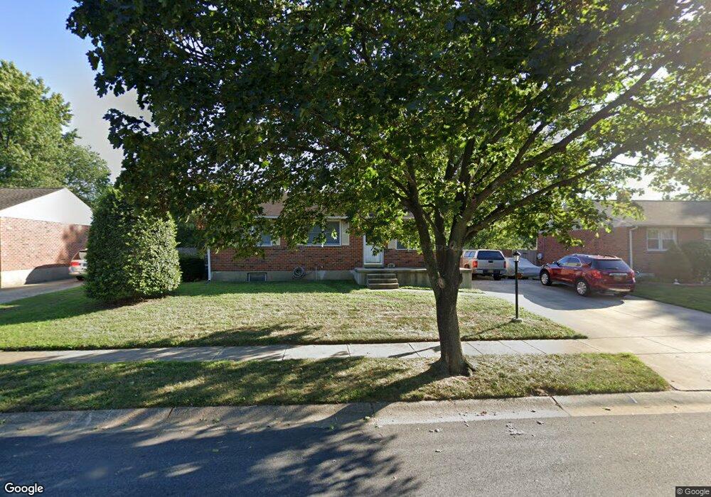 1119 Ralph Rd, Newark, DE 19713 - photo 1