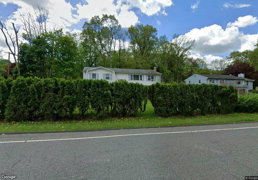 32 Pine Cone Ln, Sparta, NJ 07871 - photo 1