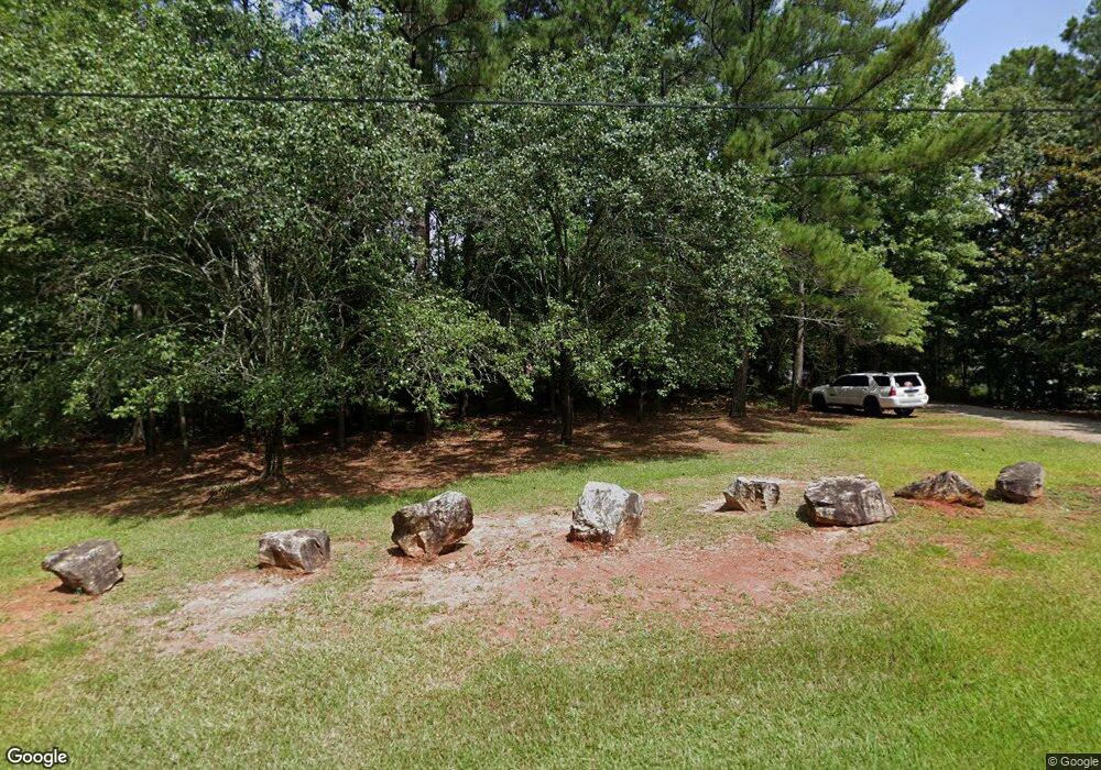 303 N Walnut Dr, Anderson, SC 29621 - photo 1