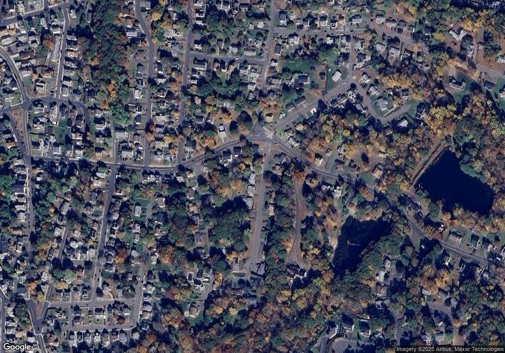 23 Bird Rd, Naugatuck, CT 06770 - photo 1