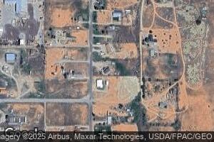 1153 S 100 E, Blanding, UT 84511